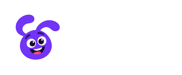 Seemonz